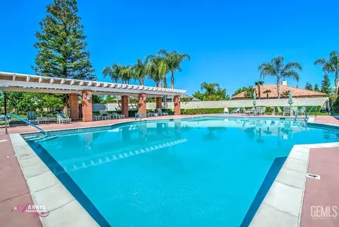 2211 Crocus Dr, Bakersfield, CA 93311 photo 56