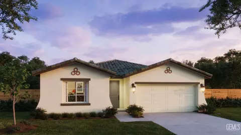 8503 Basalt St, Bakersfield, CA 93314