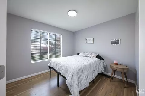 Bedroom - 4504 Tea Tree Ct, Bakersfield, CA 93304 photo 1 of 2