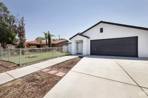Other - 4504 Tea Tree Ct, Bakersfield, CA 93304 photo 3 of 7