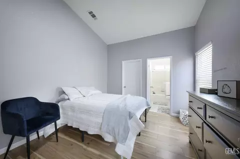 Other - 4504 Tea Tree Ct, Bakersfield, CA 93304 photo 6 of 7