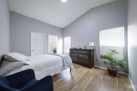Bedroom - 4504 Tea Tree Ct, Bakersfield, CA 93304 photo 2 of 2