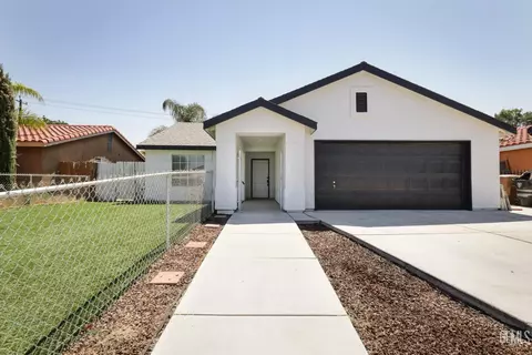 Other - 4504 Tea Tree Ct, Bakersfield, CA 93304 photo 2 of 7