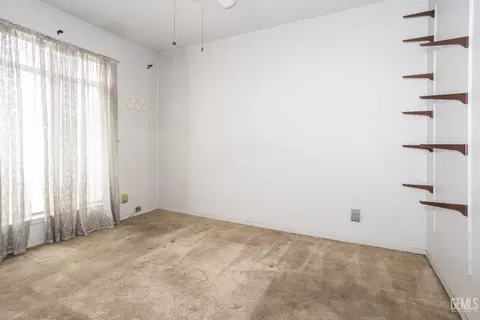 434 W Santa Ana Ave, Clovis, CA 93612 photo 21