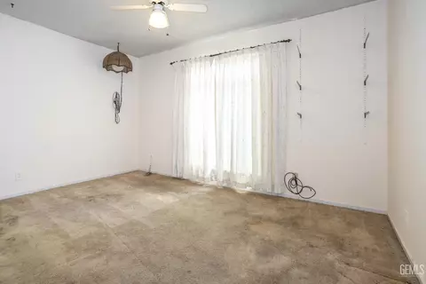 434 W Santa Ana Ave, Clovis, CA 93612 photo 23