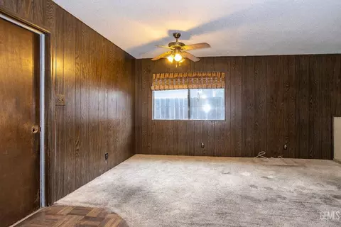 434 W Santa Ana Ave, Clovis, CA 93612 photo 8
