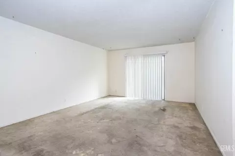 434 W Santa Ana Ave, Clovis, CA 93612 photo 11