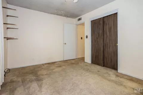 434 W Santa Ana Ave, Clovis, CA 93612 photo 24