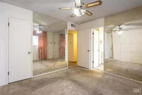 434 W Santa Ana Ave, Clovis, CA 93612 photo 16