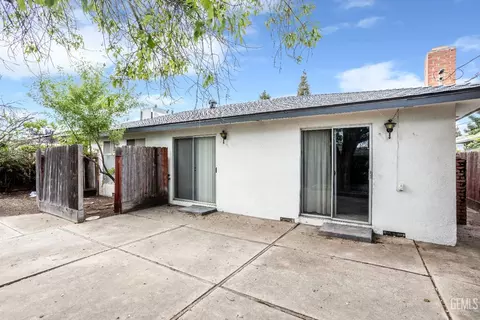 434 W Santa Ana Ave, Clovis, CA 93612 photo 4