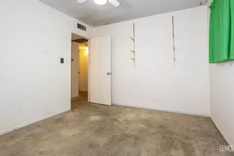 434 W Santa Ana Ave, Clovis, CA 93612 photo 20