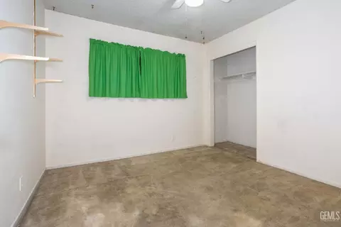 434 W Santa Ana Ave, Clovis, CA 93612 photo 19