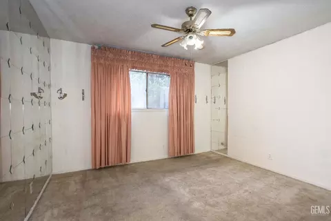 434 W Santa Ana Ave, Clovis, CA 93612 photo 15