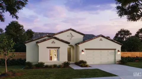8519 Basalt St, Bakersfield, CA 93314 photo 1
