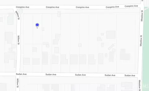 404 Sudan Ave, Buttonwillow, CA 93206 photo 2