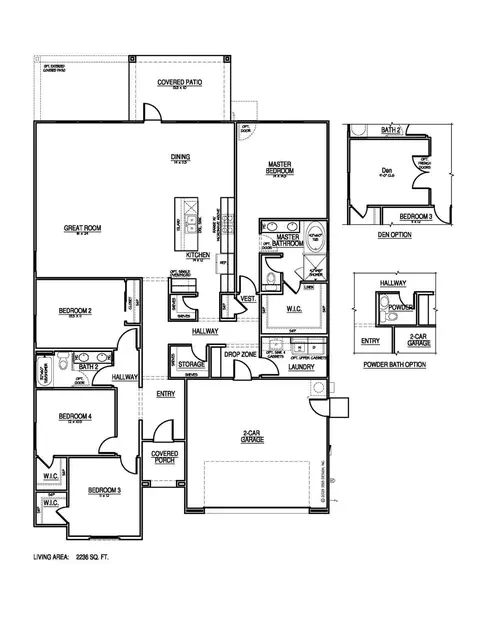 8518 Basalt St, Bakersfield, CA 93314 photo 2