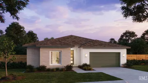 8518 Basalt St, Bakersfield, CA 93314 photo 1