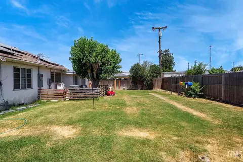 3709 Apache Ave, Bakersfield, CA 93309 photo 17