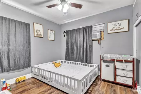 3709 Apache Ave, Bakersfield, CA 93309 photo 16