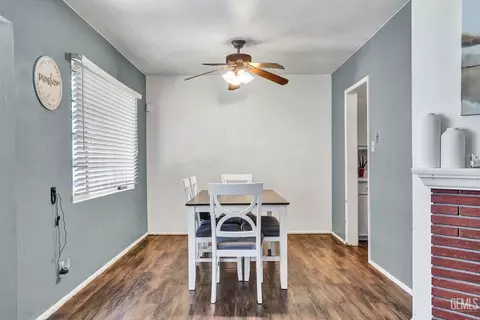 3709 Apache Ave, Bakersfield, CA 93309 photo 6