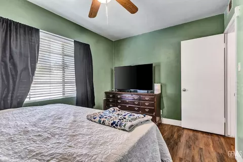 3709 Apache Ave, Bakersfield, CA 93309 photo 14