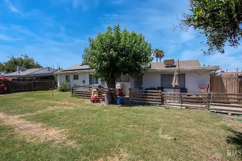 3709 Apache Ave, Bakersfield, CA 93309 photo 19