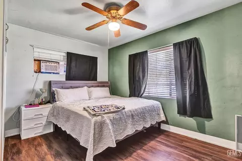 3709 Apache Ave, Bakersfield, CA 93309 photo 13