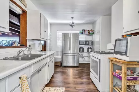 3709 Apache Ave, Bakersfield, CA 93309 photo 11