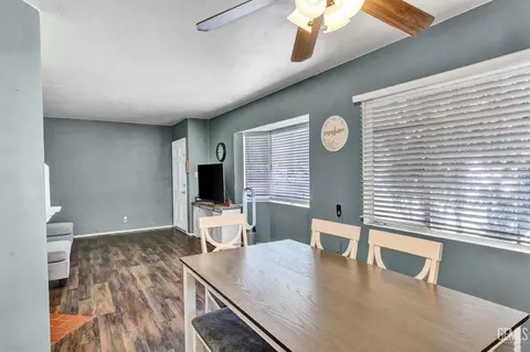 3709 Apache Ave, Bakersfield, CA 93309 photo 9