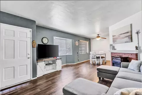 3709 Apache Ave, Bakersfield, CA 93309 photo 5