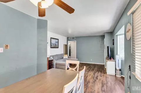 3709 Apache Ave, Bakersfield, CA 93309 photo 8