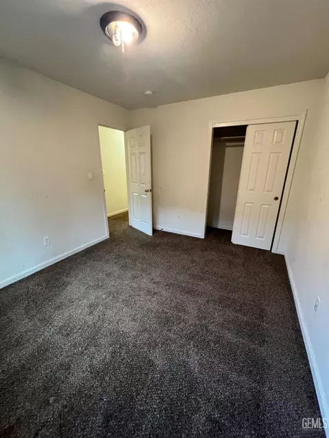 480 Ryan Dr, Shafter, CA 93263 photo 18