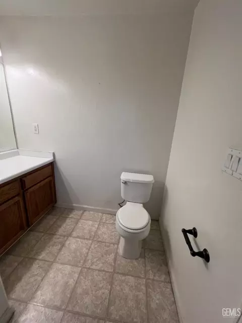 480 Ryan Dr, Shafter, CA 93263 photo 22