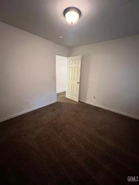 480 Ryan Dr, Shafter, CA 93263 photo 13
