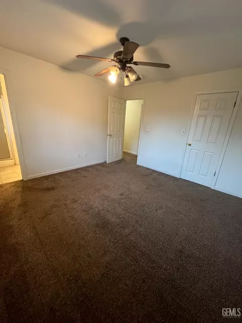 480 Ryan Dr, Shafter, CA 93263 photo 20