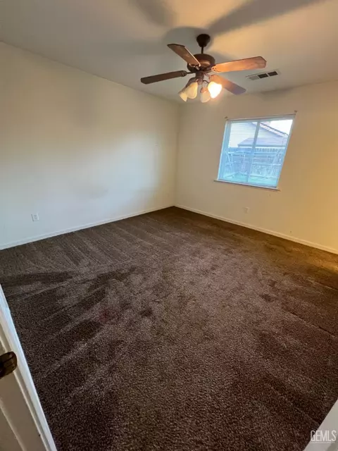 480 Ryan Dr, Shafter, CA 93263 photo 19