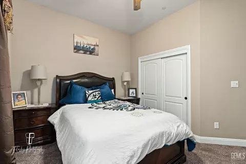 9200 Rockhampton Dr, Bakersfield, CA 93313 photo 10