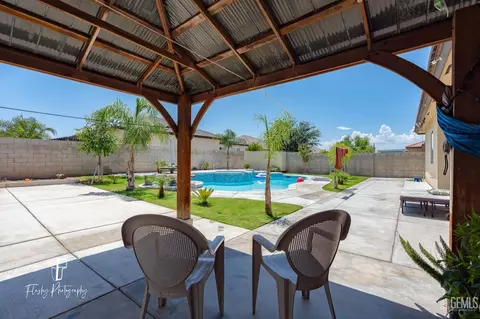 9200 Rockhampton Dr, Bakersfield, CA 93313 photo 38
