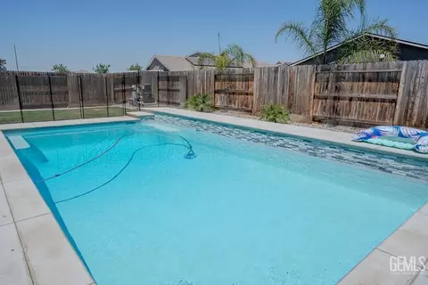 6512 Balmorhea St, Bakersfield, CA 93311 photo 24