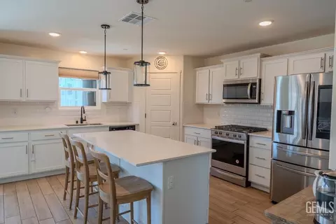 6512 Balmorhea St, Bakersfield, CA 93311 photo 11