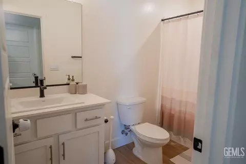 6512 Balmorhea St, Bakersfield, CA 93311 photo 14