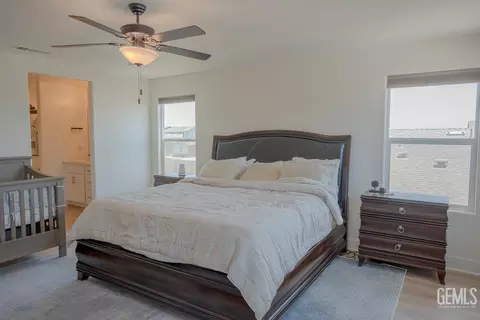 6512 Balmorhea St, Bakersfield, CA 93311 photo 20