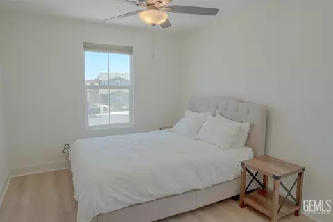 6512 Balmorhea St, Bakersfield, CA 93311 photo 17
