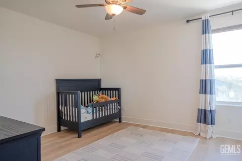 6512 Balmorhea St, Bakersfield, CA 93311 photo 16