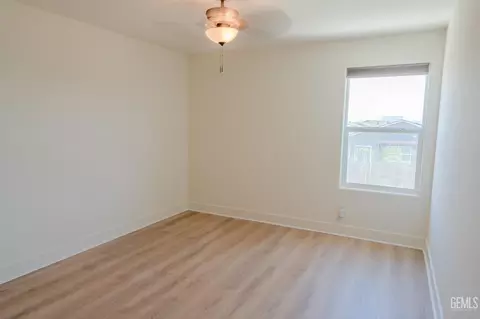 6512 Balmorhea St, Bakersfield, CA 93311 photo 18