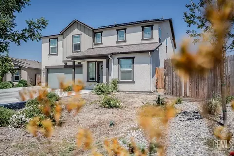 6512 Balmorhea St, Bakersfield, CA 93311 photo 3