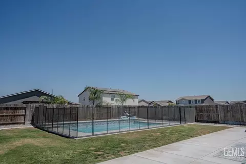 6512 Balmorhea St, Bakersfield, CA 93311 photo 22