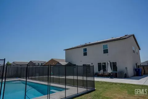 6512 Balmorhea St, Bakersfield, CA 93311 photo 23