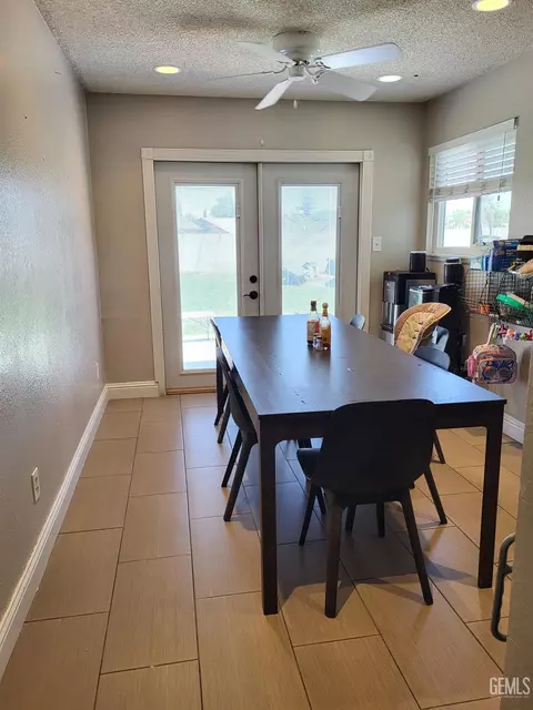 Dining - 4508 Adidas Ct, Bakersfield, CA 93313 photo 1 of 1