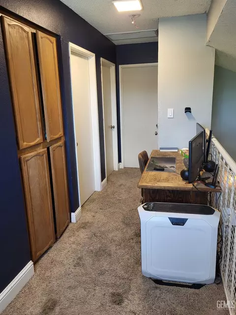 Entry Way - 4508 Adidas Ct, Bakersfield, CA 93313 photo 3 of 3